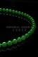 Imperial Jadeite and Jewellery Limited's logo