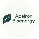 Apeiron Bioenergy Sdn. Bhd.