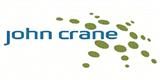John Crane (Thailand) Ltd.'s logo
