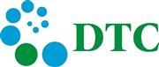 D.T.C. Enterprise Public Company Limited's logo
