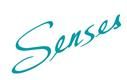 Senses Manpower Limited's logo