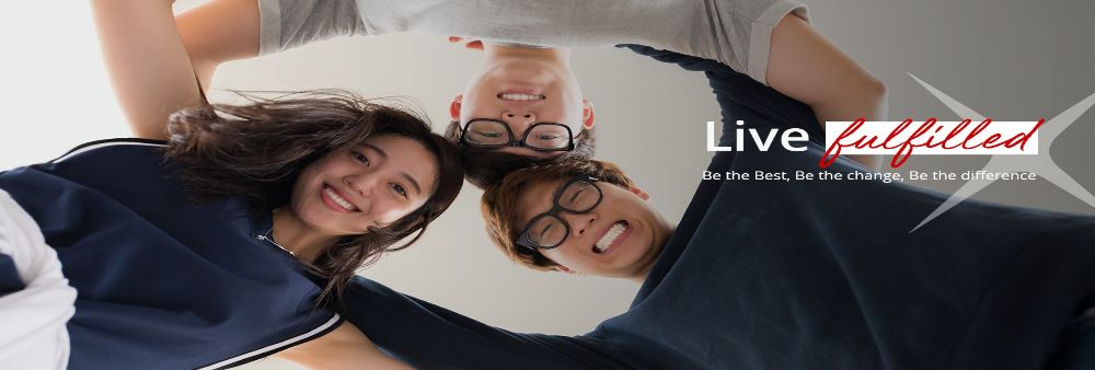DBS Vickers Securities (Thailand) Co., Ltd.'s banner