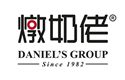Daniel's Group Holdings Limited's logo