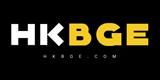 Hong Kong BGE Limited's logo