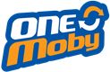 1Moby Co., Ltd. logo