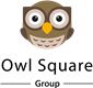 Owl Square Co-Living Limited's logo