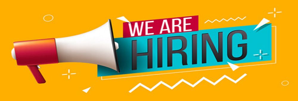 Talent Recruitment Company's banner