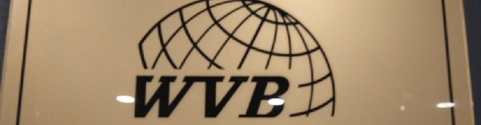 Banking Financial Jobs At Public Investment Bank Berhad In Kuala Lumpur Job Vacancies Jun 2021 Jobstreet