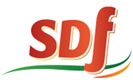 Srithai Daily Foods Co., Ltd.'s logo
