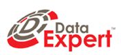 DataExpert Technology Limited's logo