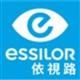 Essilor Hong Kong Limited's logo