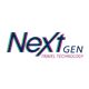 NextGen Travel Technology Limited's logo