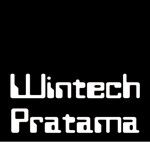Wintech Pratama