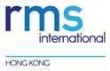 RMS Far East (HK) Limited's logo