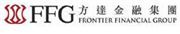 Frontier Financial Group Limited's logo