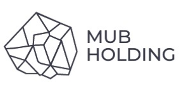 f3c5292cec0e05e4272d9bf9146f390d366481d0 Lowongan Supervisor Finance Accounting Tax di Jakarta Selatan