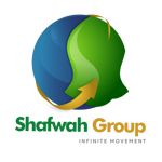 SHAFWAH GROUP