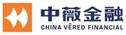 China Vered Asset Management (Hong Kong) Limited's logo