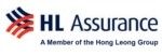 HL Assurance Pte Ltd