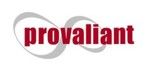 PT Provaliant Jayandra Arthamas