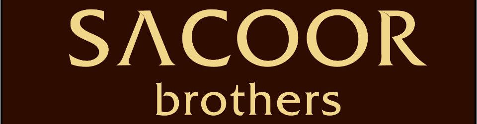 Jewellery Jobs In All George Town Jobstreet