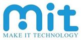 MIT Technology System Limited's logo