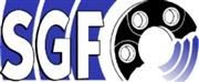 SGF (THAILAND) CO., LTD.'s logo