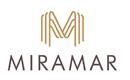 Miramar Hotel and Investment Company, Limited's logo