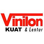 PT Rusli Vinilon Sakti