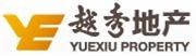 Yue Xiu Property (HK) Company Limited's logo