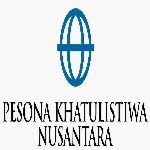 PT Pesona Khatulistiwa Nusantara