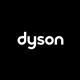 Dyson Hong Kong Limited's logo