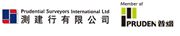 Prudential Surveyors International Ltd's logo