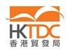 Hong Kong Trade Development Council's logo