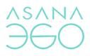 Asana 360 Global Limited's logo