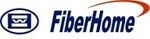 Bekerja di FiberHome Telecommunication Technologies: Profil dan ...