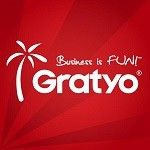 GRATYO Group