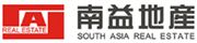 South Asia Real Estate Development Limited's logo