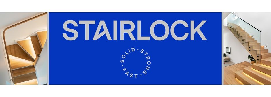 41cc9725cf27f4ee711ab273791e5dc5853ec31b