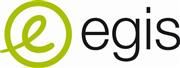 EGIS RAIL (Thailand) Co., Ltd.'s logo