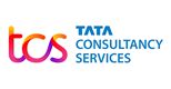 Tata Consultancy Services (Thailand) Limited's logo
