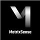 MatrixSense Technology Group Limited's logo