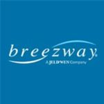 Breezway (Malaysia) Sdn Bhd