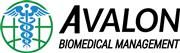 Avalon BioMedical (Management) Limited's logo
