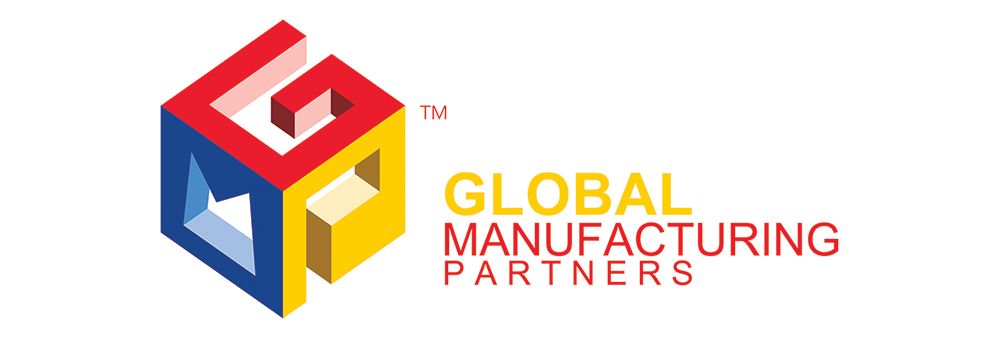 Global Manufacturing Partners (Asia) Ltd.'s banner