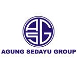 Agung Sedayu Group