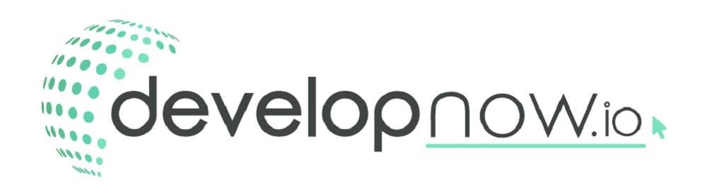 DevelopNow Co., Ltd.'s banner