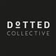Dotted Collective's logo
