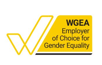 WGEA Employer of Choice for Gender Equality 2025