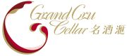 Grand Cru Cellar International Limited's logo
